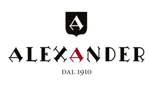 Alexander Trend