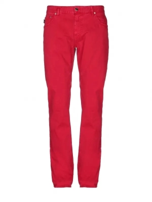 Love Moschino Chinos