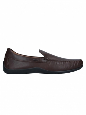 GEOX Respira Loafers