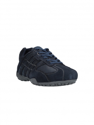 GEOX Respira Sneakers