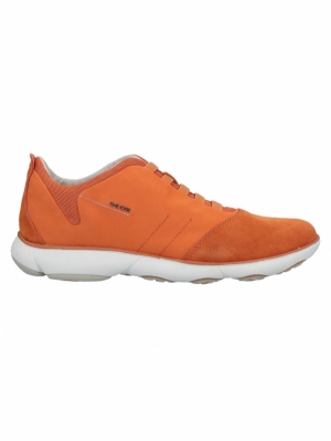 GEOX Respira Nebula Sneakers
