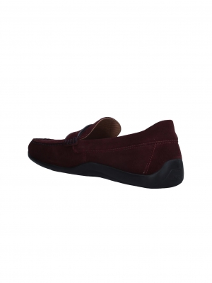 GEOX Loafers