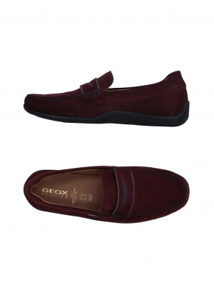 GEOX Loafers