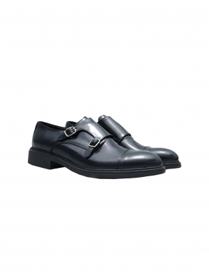 Antony Sander Loafers