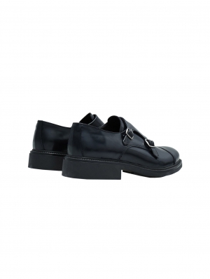 Antony Sander Loafers