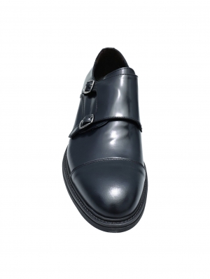 Antony Sander Loafers