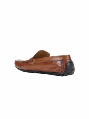 Leonardo Principi Loafers