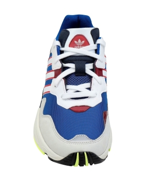 Adidas Originals YUNG-96