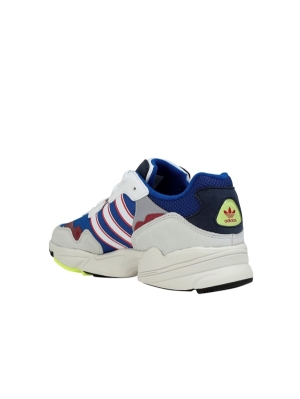 Adidas Originals YUNG-96