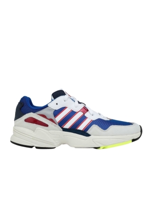 Adidas Originals YUNG-96