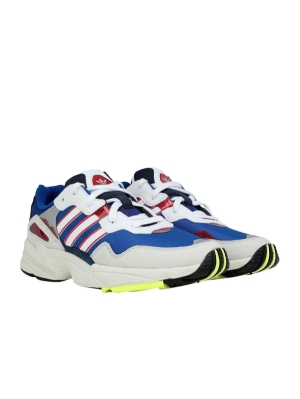 Adidas Originals YUNG-96