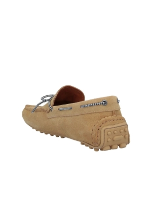 Trussardi Jeans Loafers