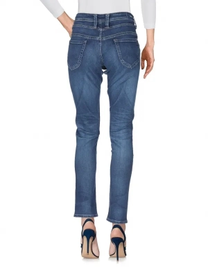 Pepe Jeans Tru-Blu Jeans