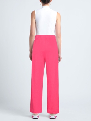 Majestic Filarutes Women Casual Pants