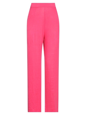 Majestic Filarutes Women Casual Pants