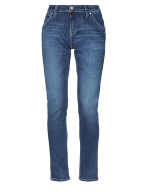 Pepe Jeans Tru-Blu Jeans