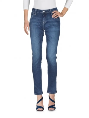 Pepe Jeans Tru-Blu Jeans