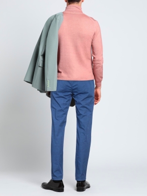 Manuel Ritz Casual Pants