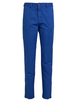 Manuel Ritz Casual Pants
