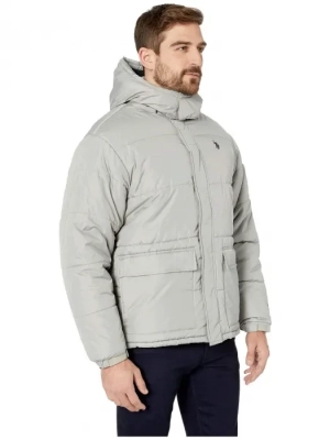 U.S. POLO ASSN.® Classic Bubble jacket