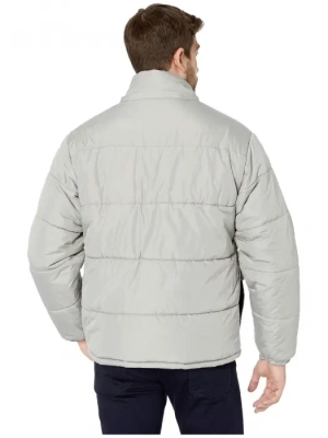 U.S. POLO ASSN.® Classic Bubble jacket