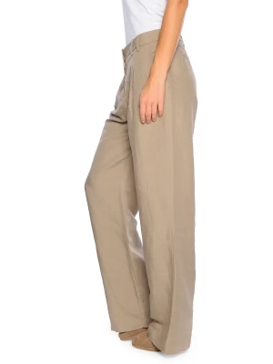 Benetton Trousers