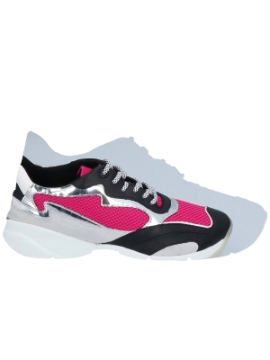 Geox Kirya Trainers