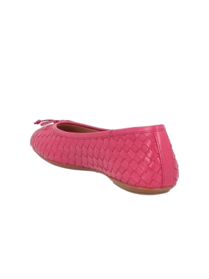 Geox Ballet flats