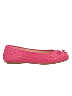 Geox Ballet flats