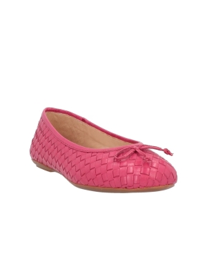 Geox Ballet flats