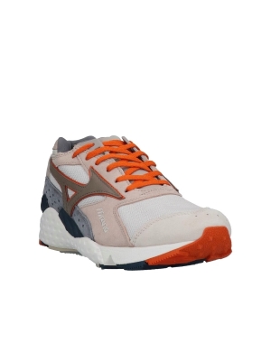 Mizuno Mondo Control Premium Sneakers