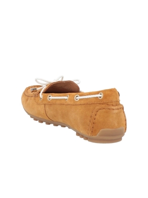 Geox Loafers