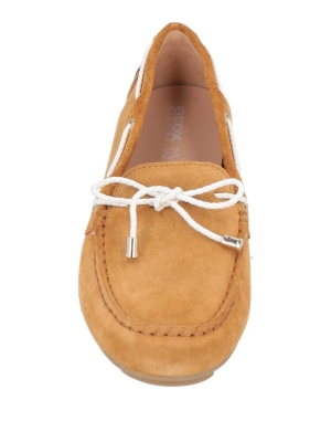 Geox Loafers