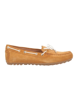 Geox Loafers
