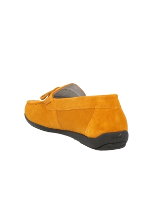 Geox Loafers