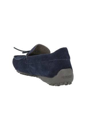 GEOX Loafers