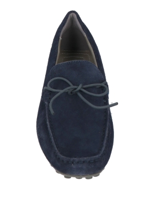 GEOX Loafers