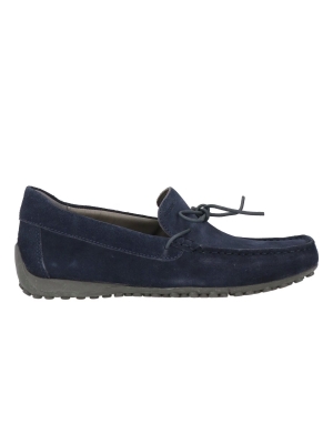 GEOX Loafers