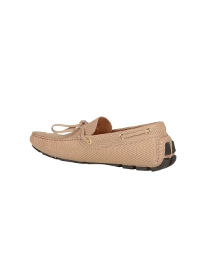 Boemos Loafers