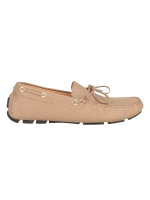 Boemos Loafers