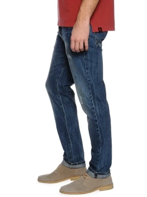 LTB Sawyer Jeans