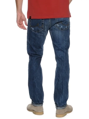 LTB Sawyer Jeans