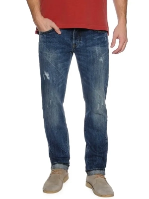 LTB Sawyer Jeans