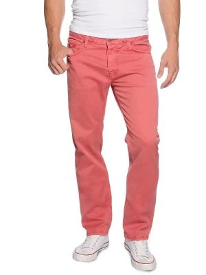 Playlife pants chinos