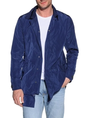 Pepe Jeans Jacket, navy