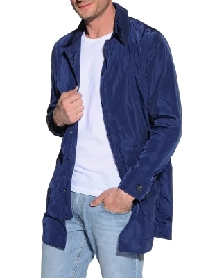 Pepe Jeans Jacket, navy