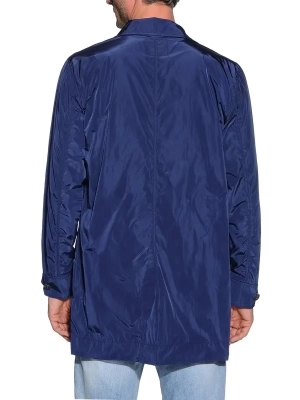 Pepe Jeans Jacket, navy