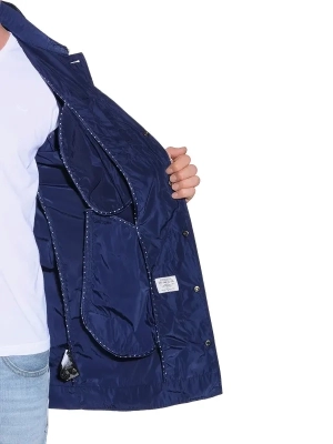 Pepe Jeans Jacket, navy