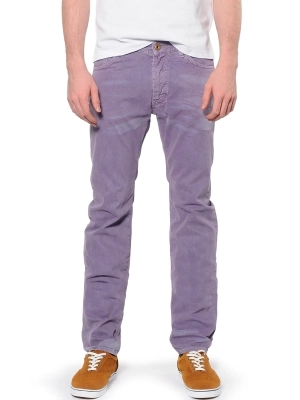 Gant Hose, jeans