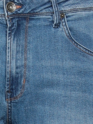 Garsia Jeans Shorts